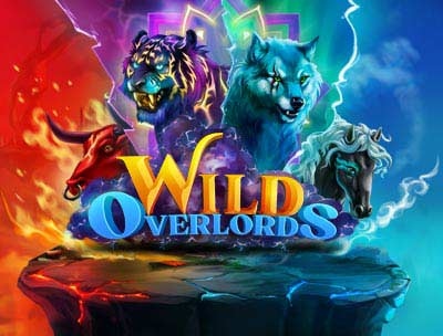 Wild Overloads