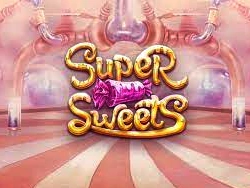 Super Sweets