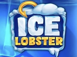 Ice Lobster