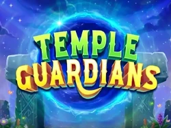 Temple Guardians