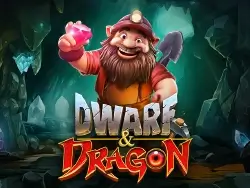 Dwarf & Dragon