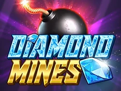 Diamond Mines
