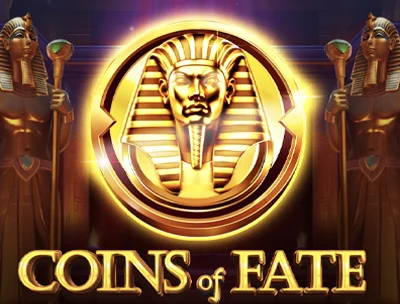 Coins of Fate