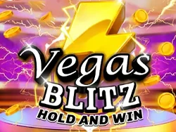 Vegas Blitz