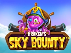 Sky Bounty