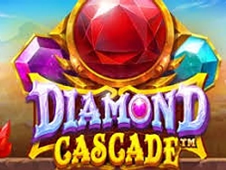 Diamond Cascade