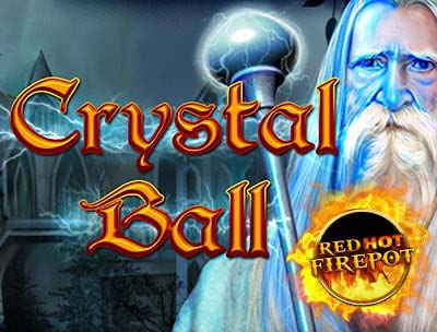 Crystal Ball RHFP