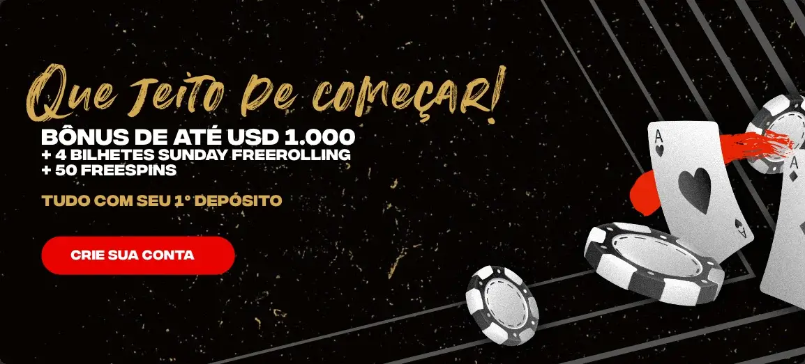 cassino online bodog