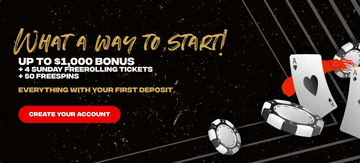 casino online bodog
