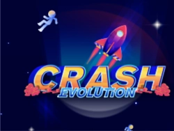 Crash Evolution