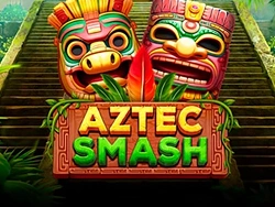 Aztec Smash