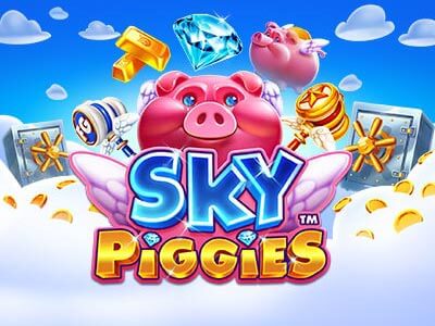 Sky Piggies