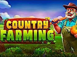 Country Farming