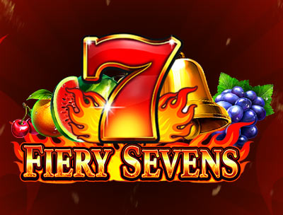 Fiery Sevens