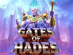 Gates of Hades