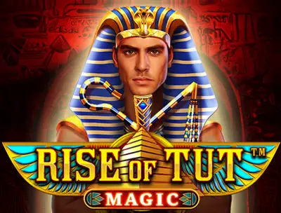 Rise of Tut Magic
