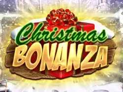 Christmas Bonanza 