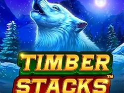 Timber Stacks™