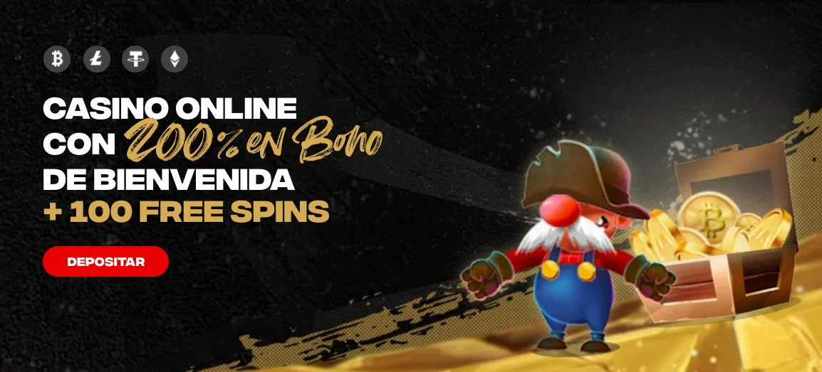 casino online bodog