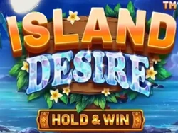 Island Desire