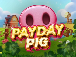 Payday Pig