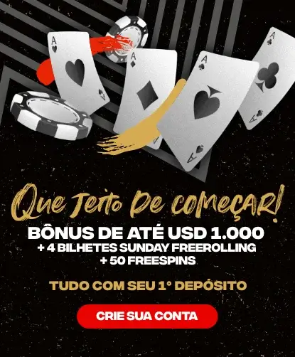 cassino online bodog