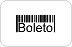 boleto