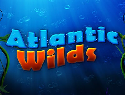 Atlantic Wilds