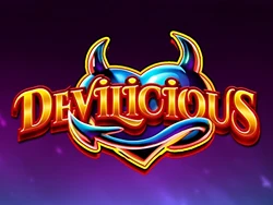 Devilicious