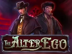 The Alter Ego