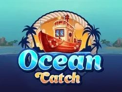 Ocean Catch Bonus Buy