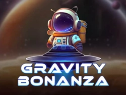 Gravity Bonanza