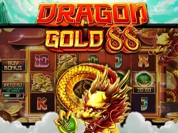 Dragon Gold 88