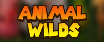 Animal Wilds