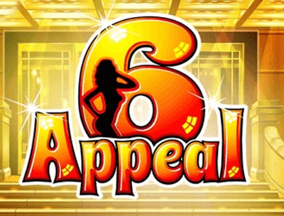 6 Appeal