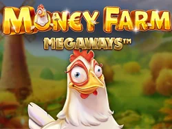 Money Farm Megaways