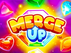 Merge Up