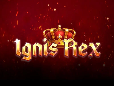 Ignis Rex