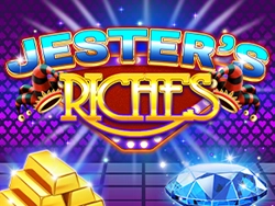 Jesters Riches