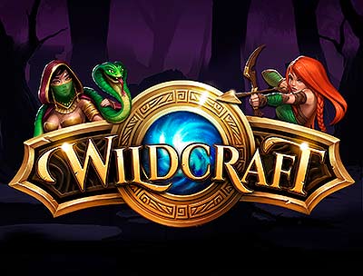 Wildcraft