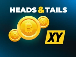 Heads and Tails XY