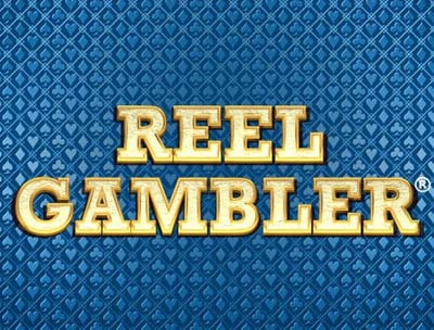 Reel Gambler