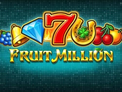 Fruit Million