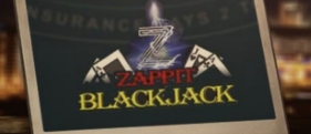 blackjack