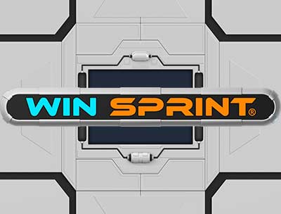 Win Sprint