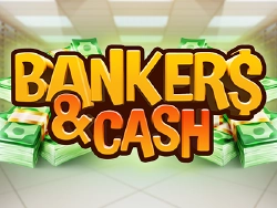 Bankers & Cash