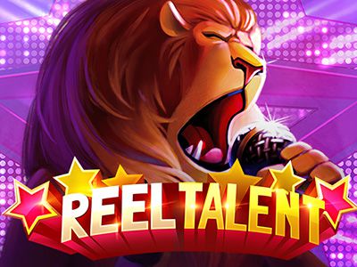 Reel Talent 