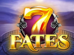 7 Fates