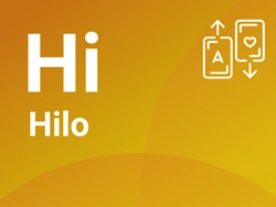 Hilo