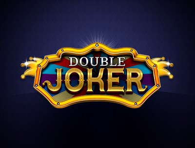 Double Joker